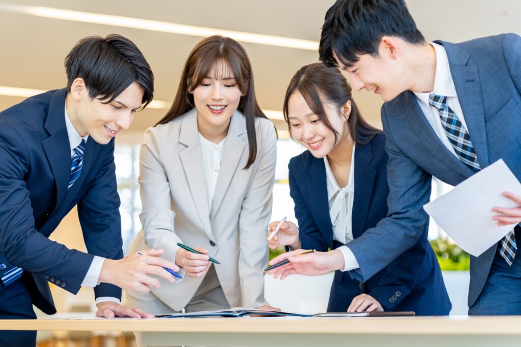TOP画像