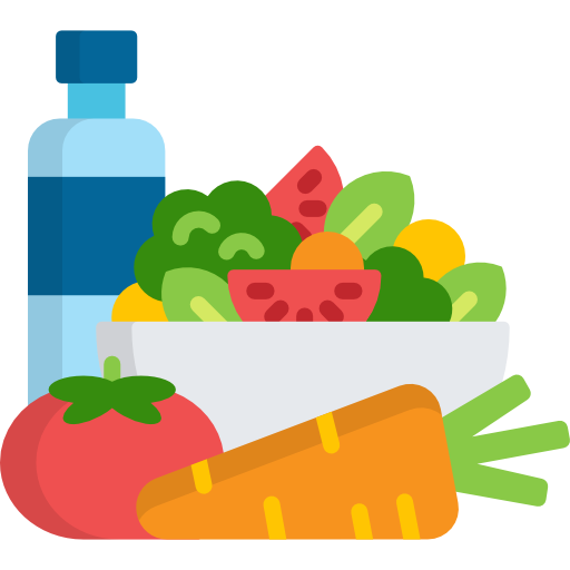 食料品